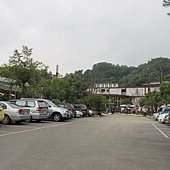 IMG_7949