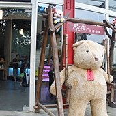 IMG_7966