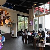 IMG_7964