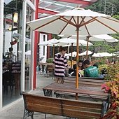 IMG_7954