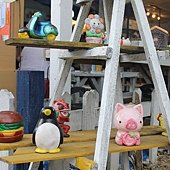 IMG_7969