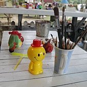 IMG_7970