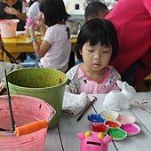IMG_7974