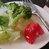 IMAG0083