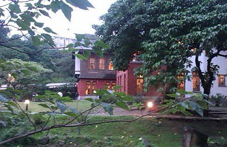 IMAG0328