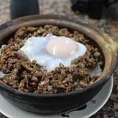 照片 108