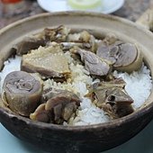 照片 109