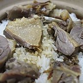 照片 112