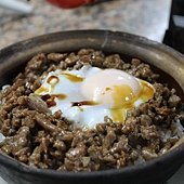 照片 113