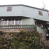 IMG_1914
