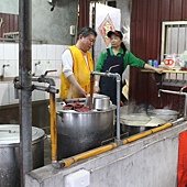 IMG_1884