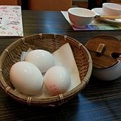 20130315_190127