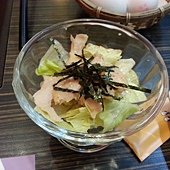 20130315_190336