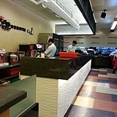 20130315_184617