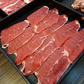 20130315_190307