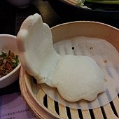 20130315_192153