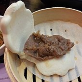 20130315_192231