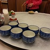 20130316_120120