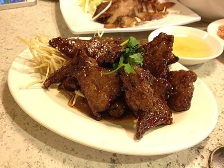 IMG_4127[1]