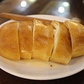 IMG_4541