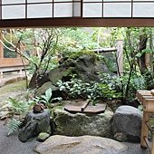 IMG_5787