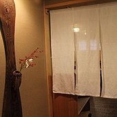 IMG_5782