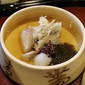 IMG_5776