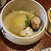 IMG_5771