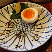 IMG_5779