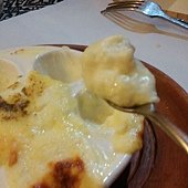 IMAG0572[1]