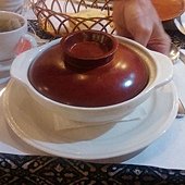 IMAG0587[1]