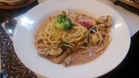IMAG0589[1]