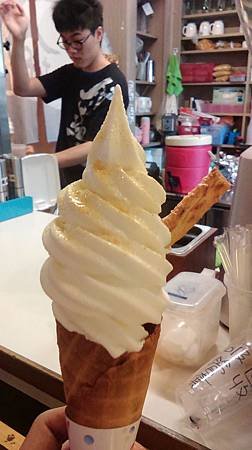 IMAG0265