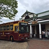 1470630050836.jpg