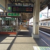 1471187579297.jpg