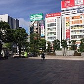 1471186606589.jpg