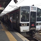 1471186593612.jpg