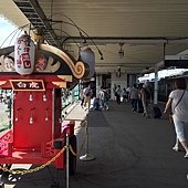 1471186572134.jpg