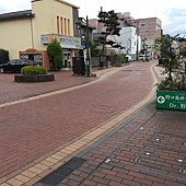 1471185604117.jpg
