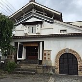1471185543166.jpg