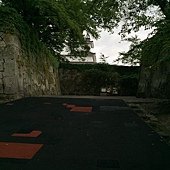1471185463400.jpg