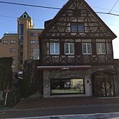 1475891625151.jpg
