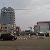 P_20170417_074001.jpg