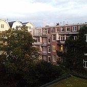 P_20171006_074030.jpg