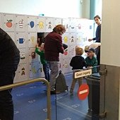 P_20171006_102758.jpg