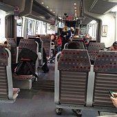 50056.0.jpg