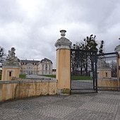 DSC01014.JPG