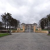 DSC01015.JPG