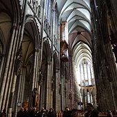 DSC01003.JPG