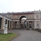 DSC01104.JPG